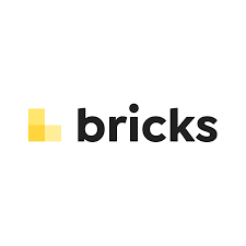 builder bricks pour wordpress